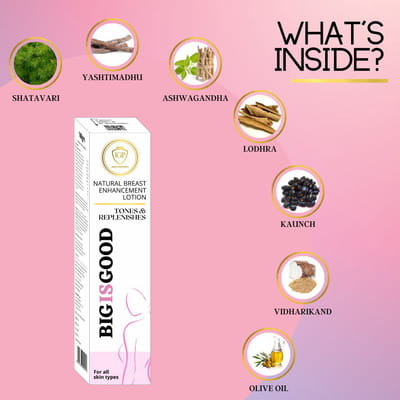 View product image 3