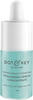 Dot & Key Water Drench Hydrating Hyaluronic Serum Concentrate 15Ml