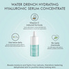 Dot & Key Water Drench Hydrating Hyaluronic Serum Concentrate 15Ml