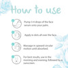 Dot & Key Water Drench Hydrating Hyaluronic Serum Concentrate 15Ml