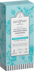 Dot & Key Water Drench Hydrating Hyaluronic Serum Concentrate 15Ml