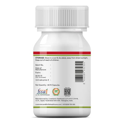 View product image 5