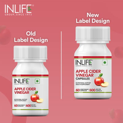View product image 6