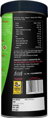 View product image 2