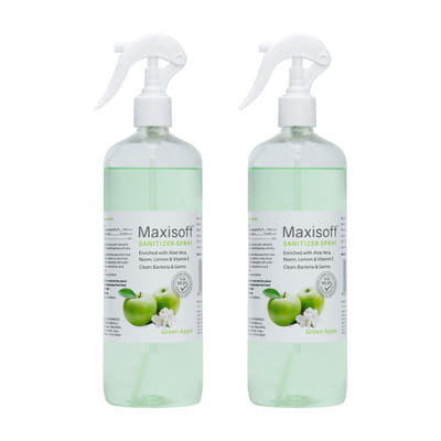 View product image 1