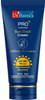 Dr Batra's Pro+ Sun Block Cream 50G