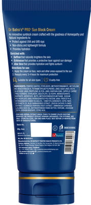 View product image 2