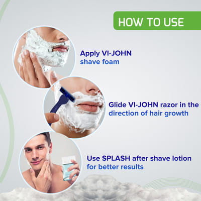 View product image 6