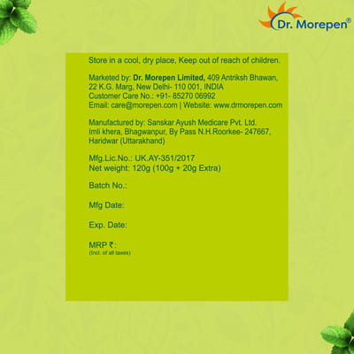 View product image 4
