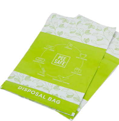 View product image 3