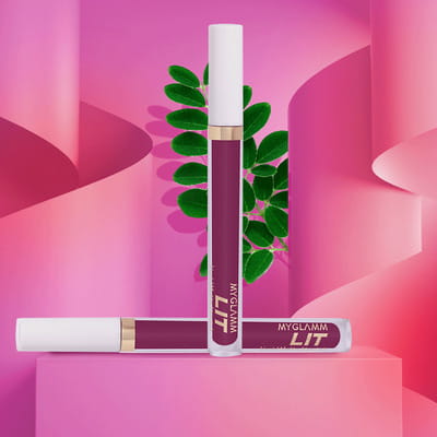 View product image 6