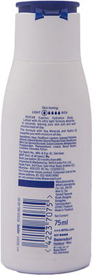 View product image 3