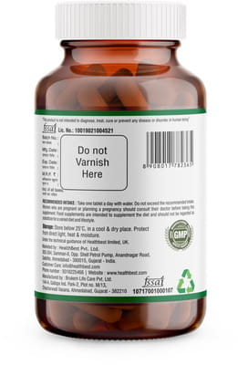 View product image 4