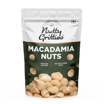 View product image 1