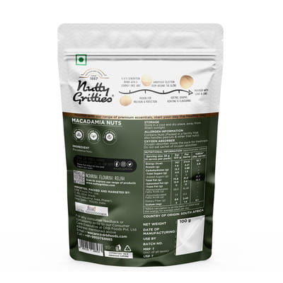 View product image 2