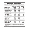 Nutty Gritties Macadamia Nuts - 100G