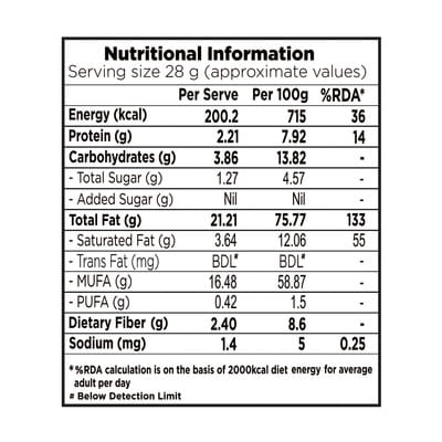 View product image 3