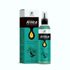 New Life Nl Arnica Hair Treatment | 100Ml