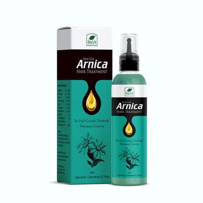 View product image 1