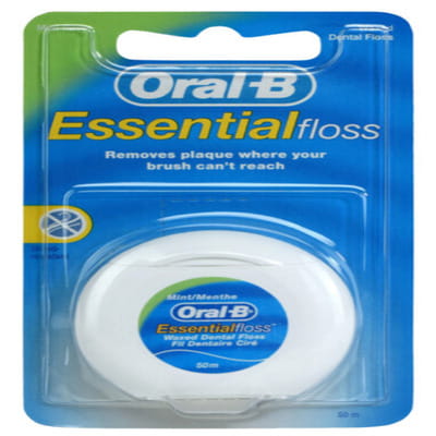 View product image 1