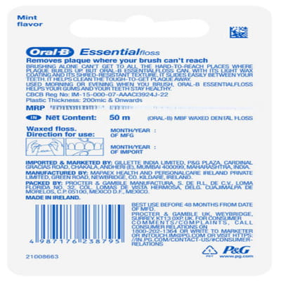 View product image 2