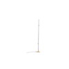 Romsons Cvp Manometer Device 1