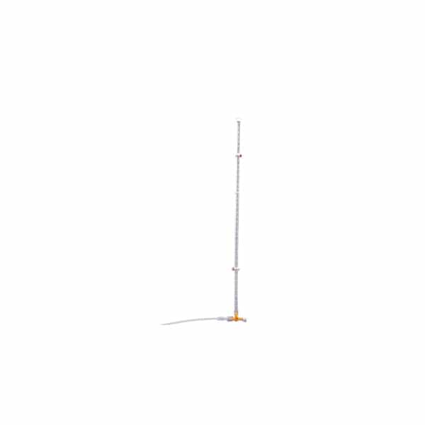 Romsons Cvp Manometer Device 1