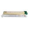 Romsons Cvp Manometer Device 1