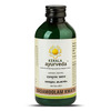 Kerala Ayurveda Dasamoolam Kwath 200 Ml
