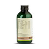 Kerala Ayurveda Dasamoolam Kwath 200 Ml