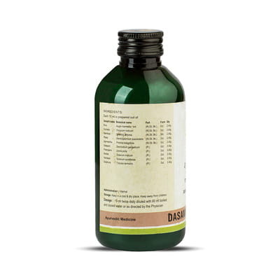 View product image 2
