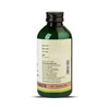 Kerala Ayurveda Dasamoolam Kwath 200 Ml