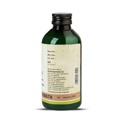 View product image 3