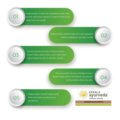 View product image 5