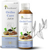 Four Seasons Orthocare Juice 1L For Joint Pain & Bone Care | Improve Joint Lubrication & Discomfort