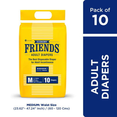 View product image 1