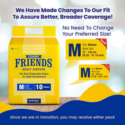 View product image 2