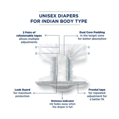 View product image 5