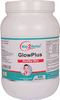 Way2herbal Glowplus - 900 Capsules Pack Of 4