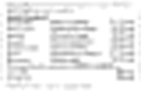 Way2herbal Glowplus - 900 Capsules Pack Of 4