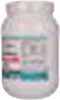 Way2herbal Glowplus - 900 Capsules Pack Of 4