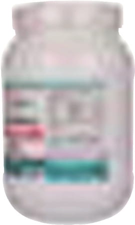 Way2herbal Glowplus - 900 Capsules Pack Of 4