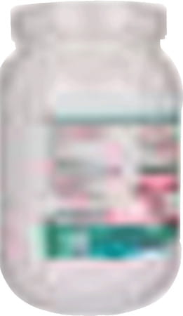 Way2herbal Glowplus - 900 Capsules Pack Of 4