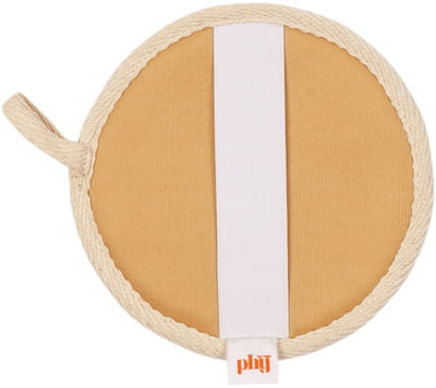 View product image 3