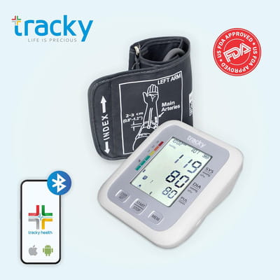 View product image 2