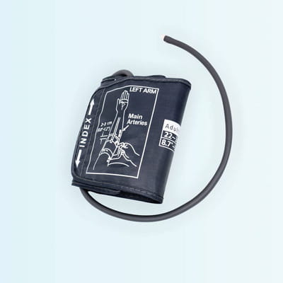 View product image 3