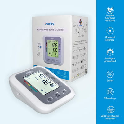 View product image 4