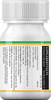 Inlife Pure Garcinia Cambogia Fruit 60% Hca Weight Management Herbs 1600mg - 60 Vegetarian Capsules