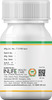 Inlife Pure Garcinia Cambogia Fruit 60% Hca Weight Management Herbs 1600mg - 60 Vegetarian Capsules
