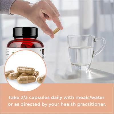 View product image 4
